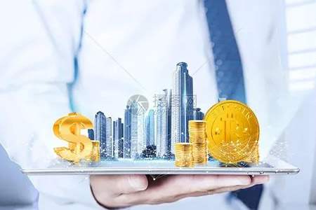 怎么查外盘期货