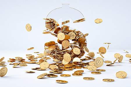 外盘期货开户 条件