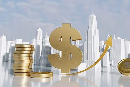 股指期货外盘风险