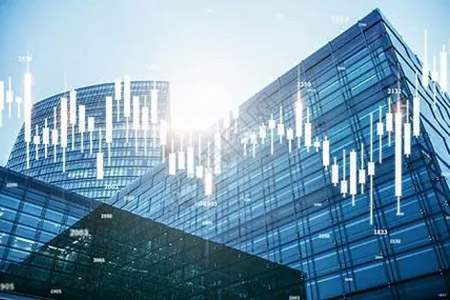 外盘期货铜行情