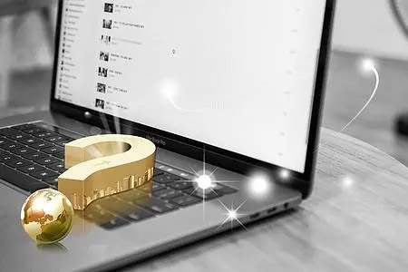 外盘期货的书籍