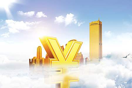 无锡期货公司外盘