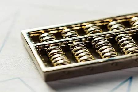 期货动力煤外盘