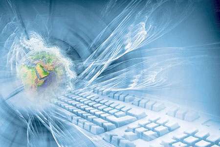 外盘期货开户 例子