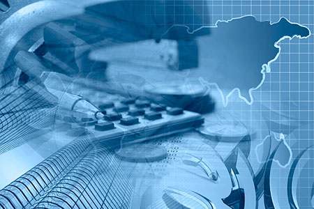 昆明外盘期货开户