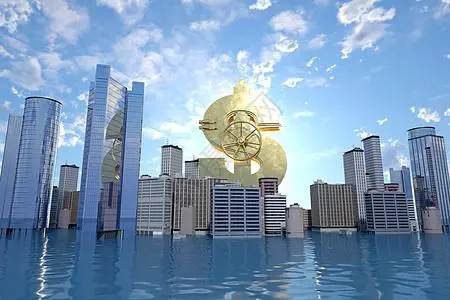 外盘期货操作大全