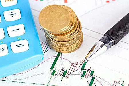 外盘期货介绍视频