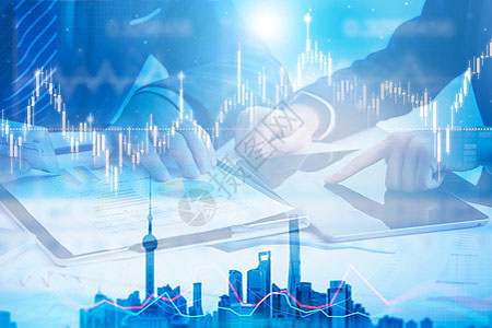 外盘股指期货点数