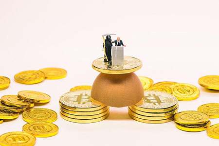 期货外盘的定义