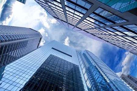 模拟外盘期货入门