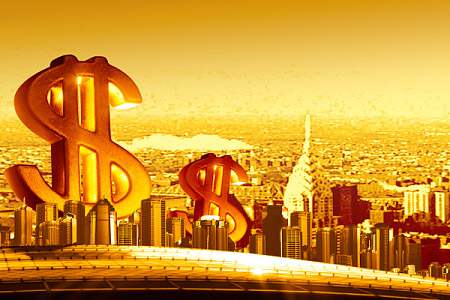 螺纹期货关联外盘