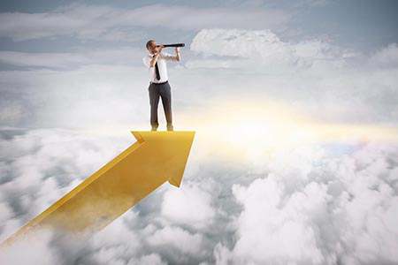 中银香港 外盘期货