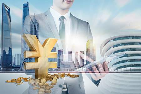 临夏外盘期货招商