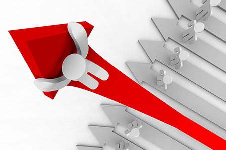 期货白糖外盘走势