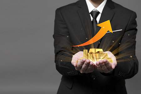 外盘期货郑州最新动态