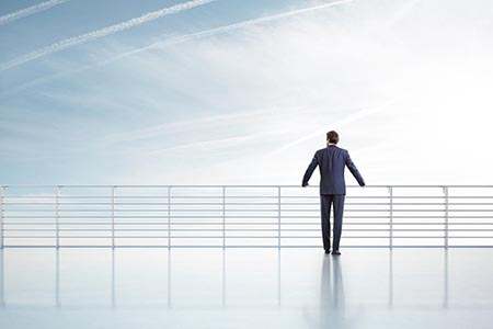 外盘期货问答精选