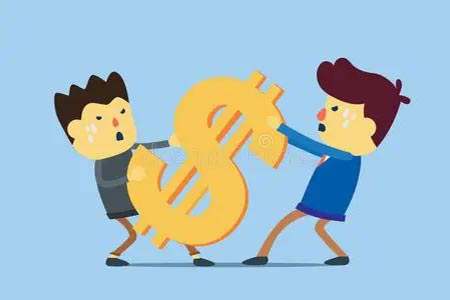 外盘期货干货推荐