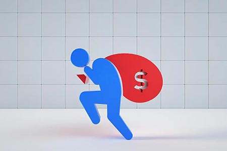 期货白银外盘2020