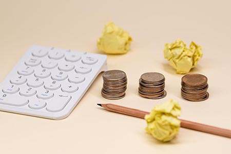 开通期货外盘需要