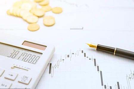 期货白银外盘大跌