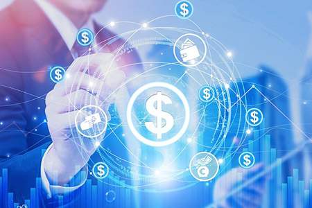 焦煤期货外盘走势