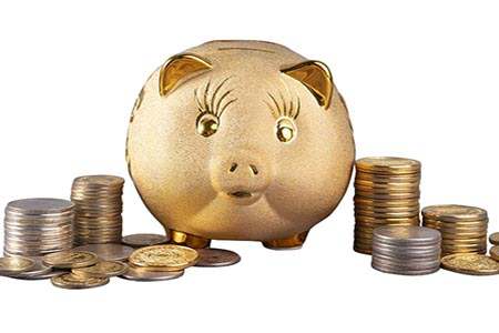 玉米期货外盘行情