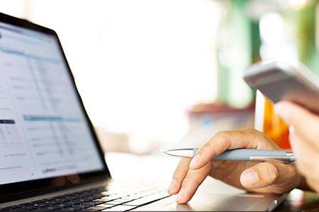 怎样能做外盘期货