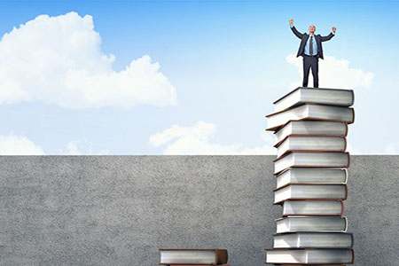 外盘的期货平台