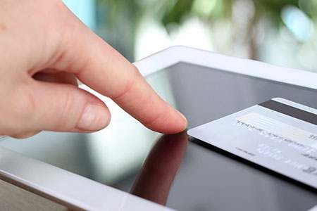 黄金外盘期货挂单